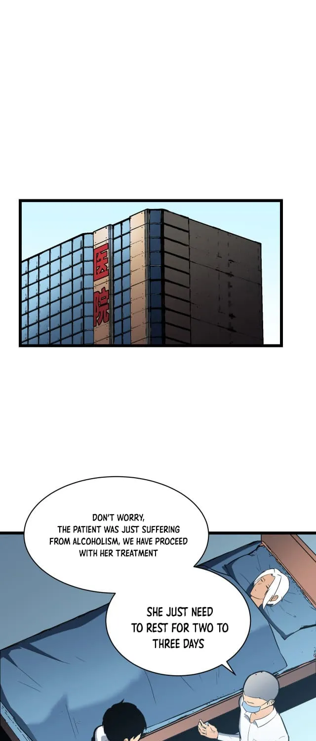Chapter 6 — page 38