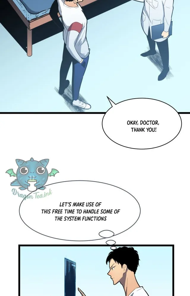 Chapter 6 — page 39
