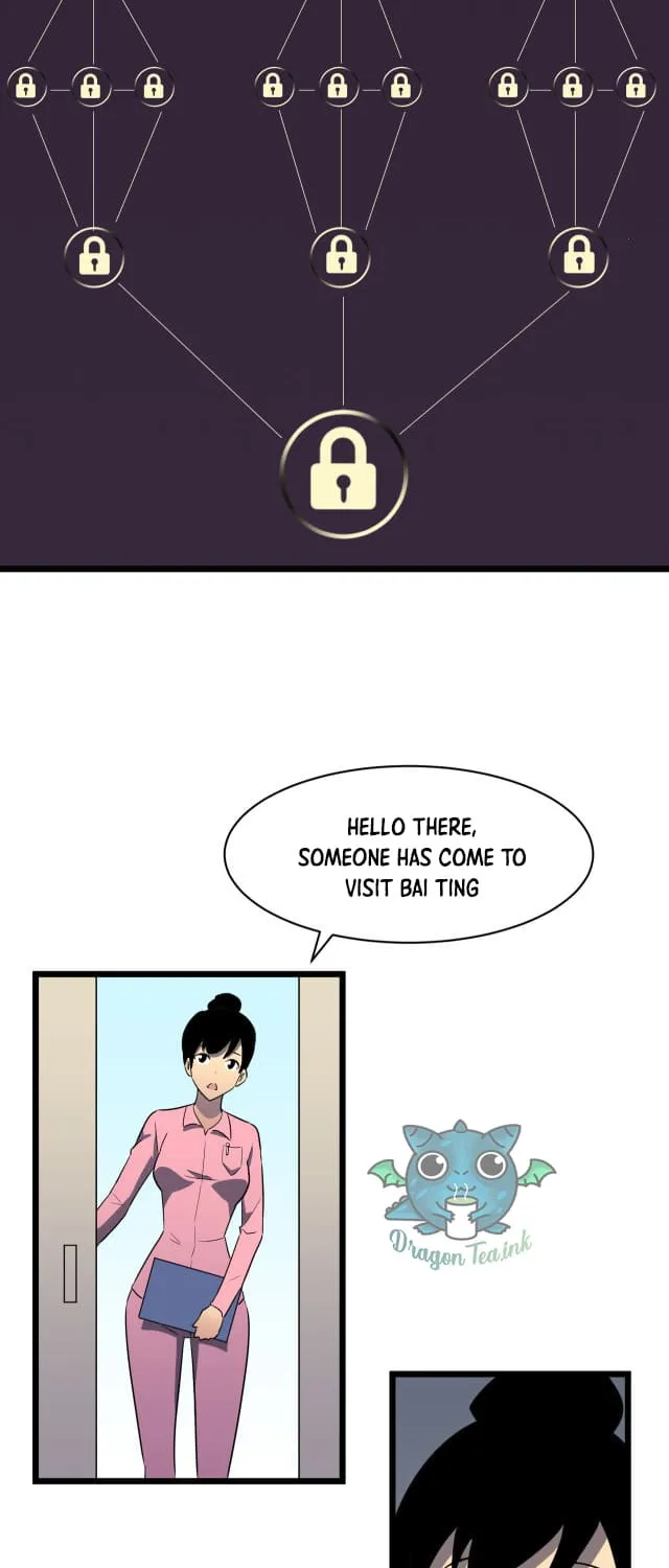 Chapter 6 — page 41