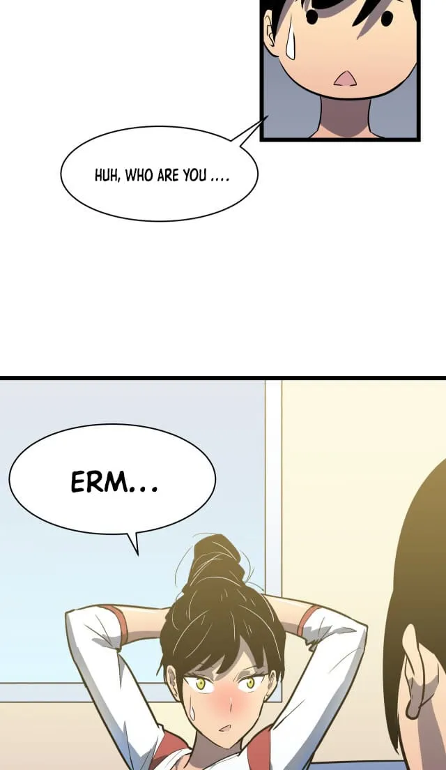 Chapter 6 — page 42