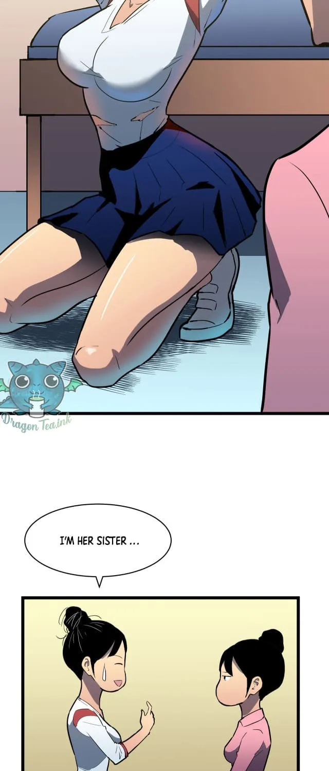 Chapter 6 — page 43