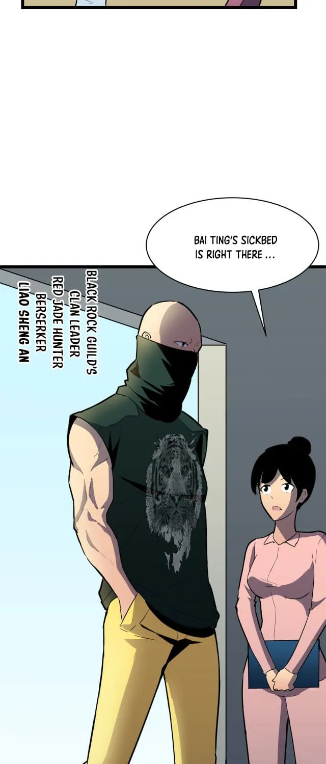 Chapter 6 — page 44