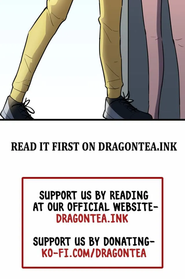 Chapter 6 — page 45