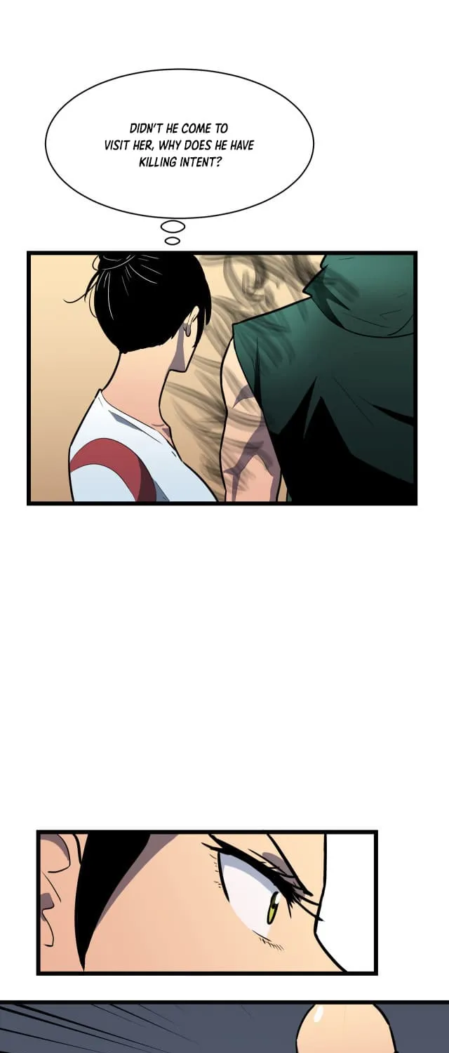 Chapter 6 — page 46