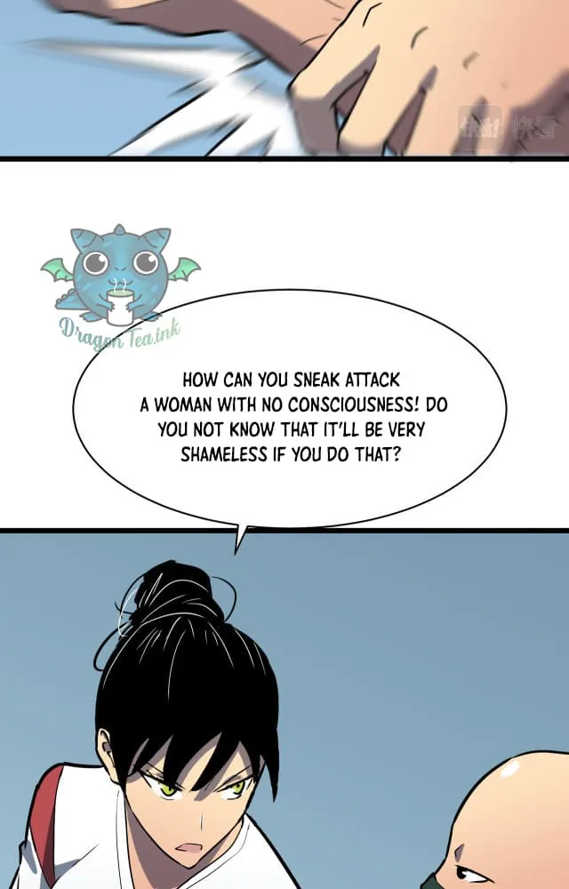 Chapter 6 — page 48