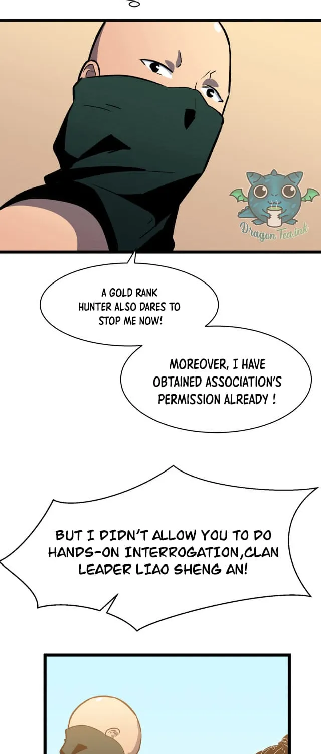 Chapter 6 — page 50