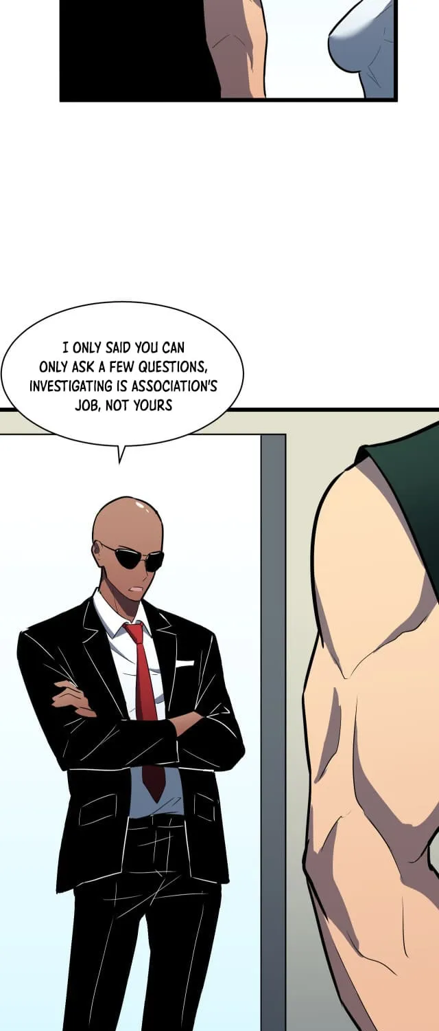 Chapter 6 — page 52