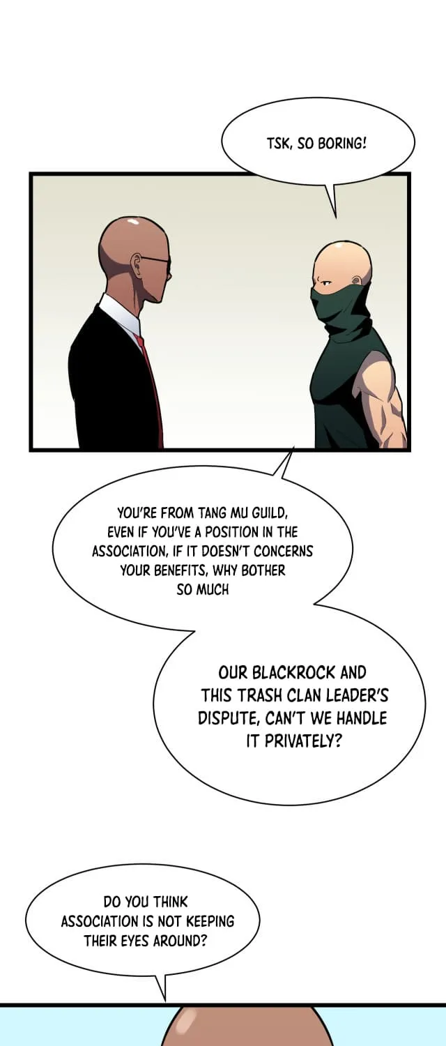 Chapter 6 — page 54