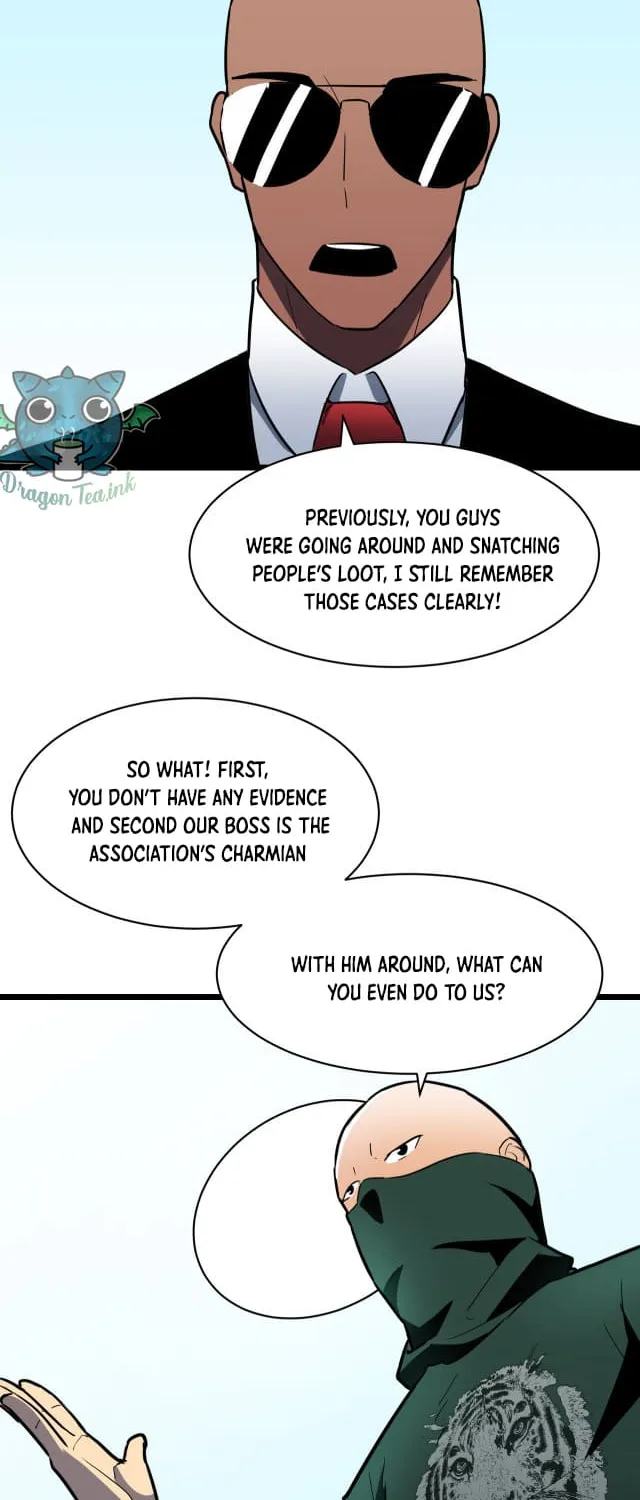 Chapter 6 — page 55