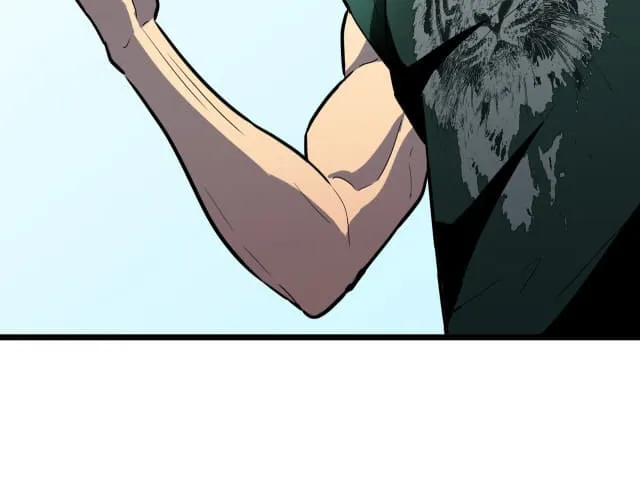 Chapter 6 — page 56