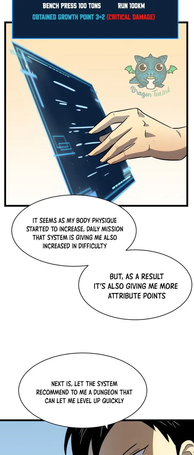 Chapter 7 — page 19