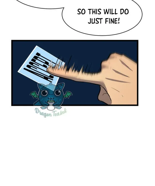 Chapter 7 — page 22