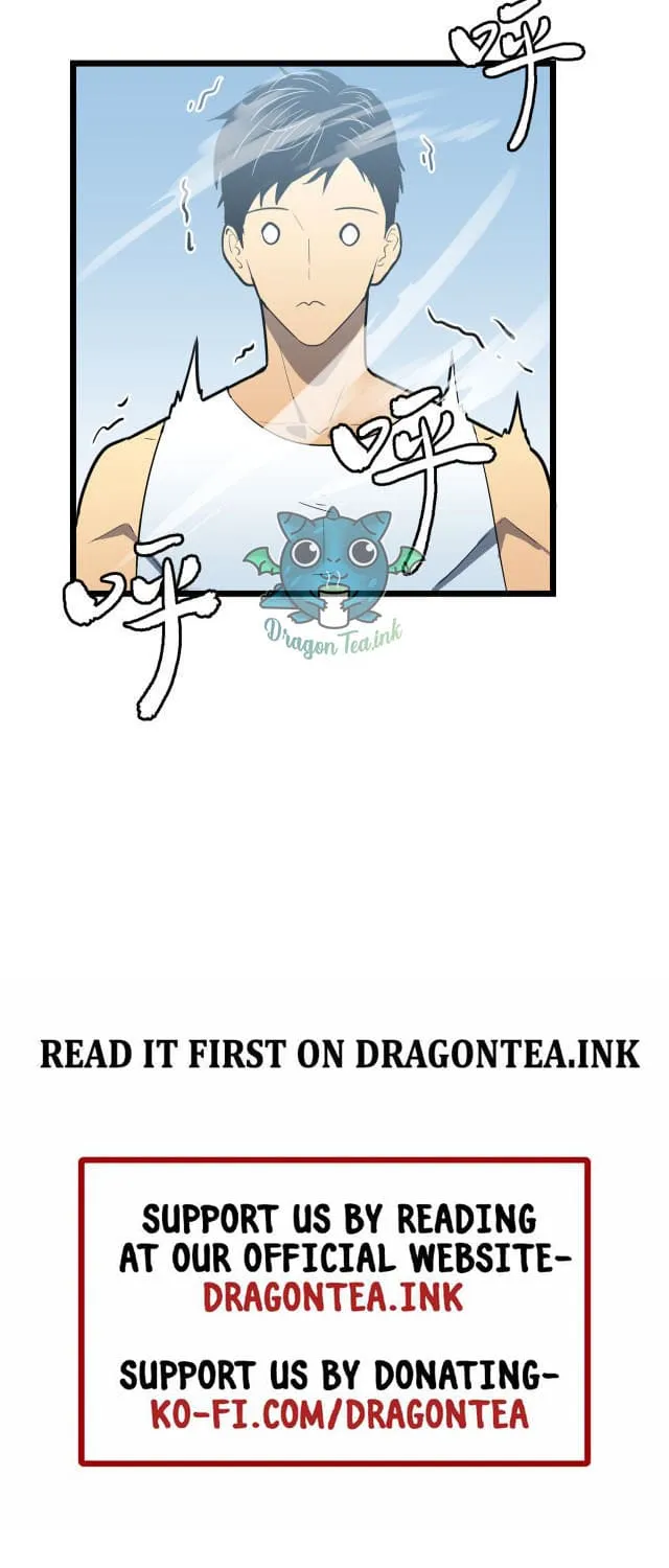 Chapter 7 — page 25