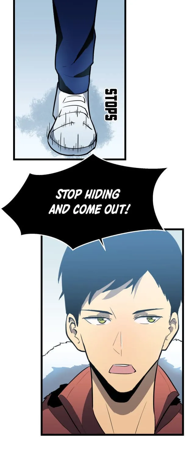 Chapter 7 — page 28