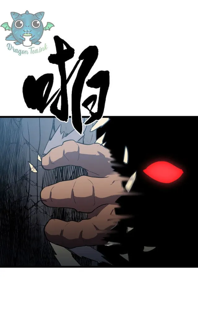 Chapter 7 — page 29