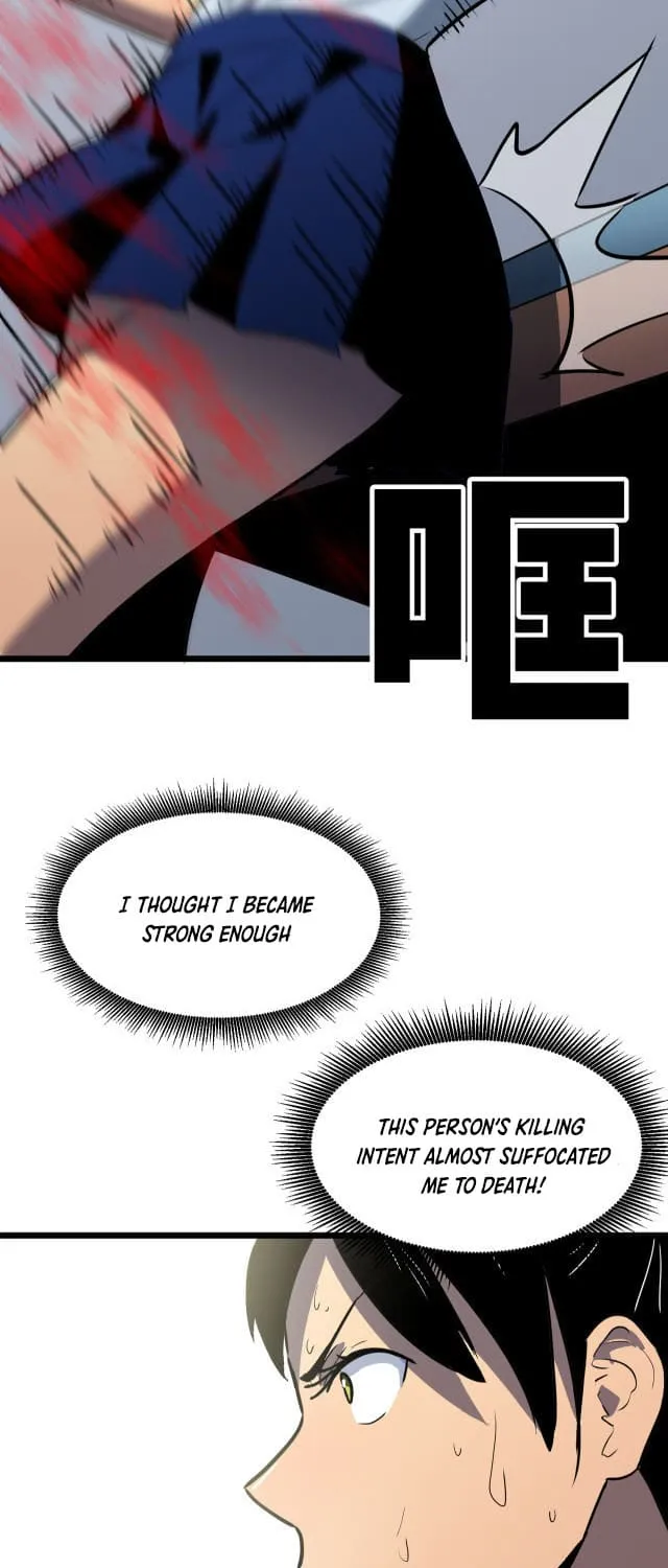 Chapter 7 — page 4