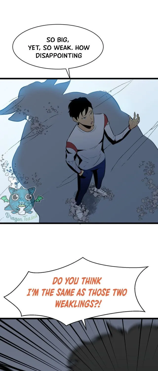 Chapter 7 — page 44