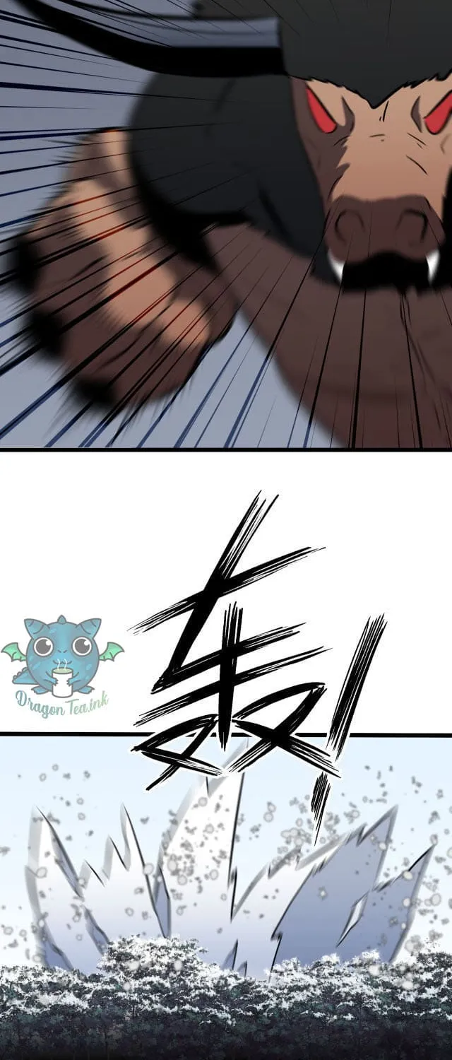 Chapter 7 — page 45