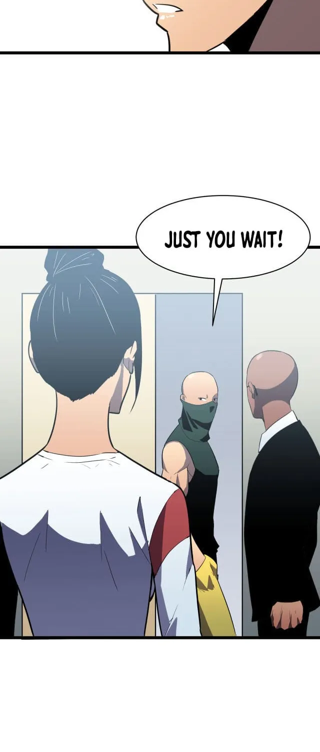 Chapter 7 — page 5