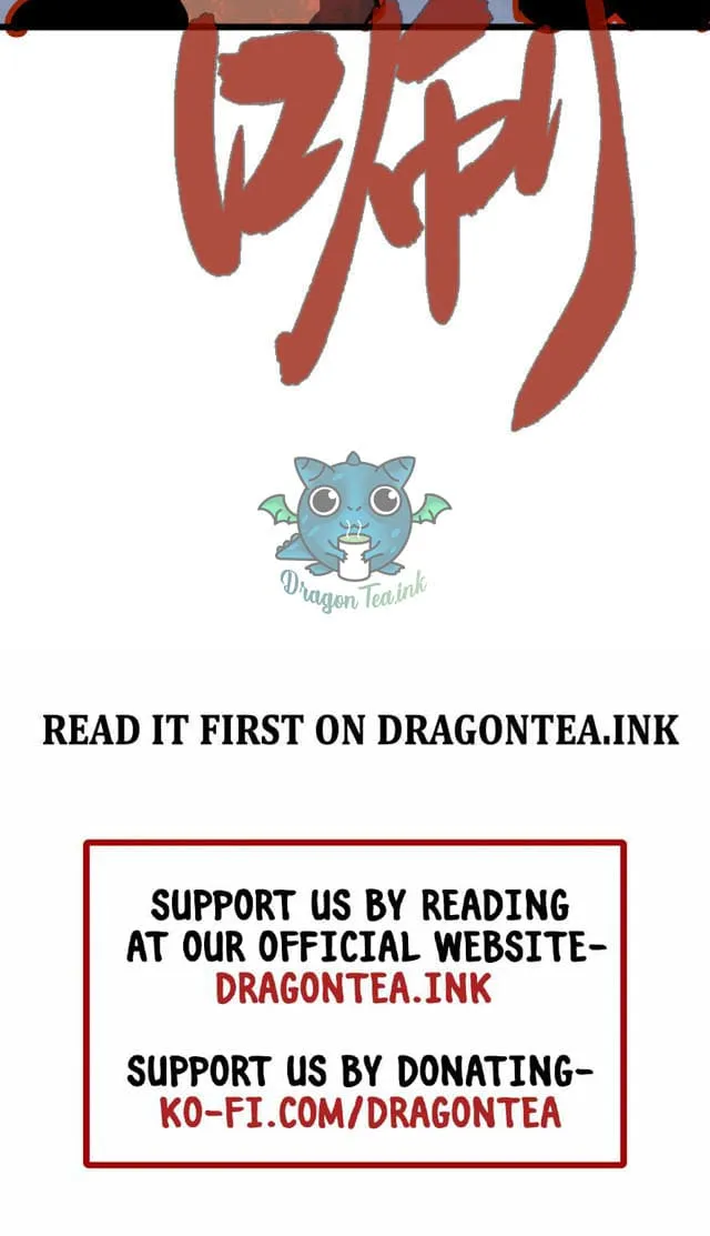 Chapter 7 — page 54