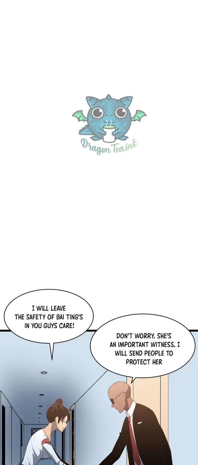 Chapter 7 — page 6