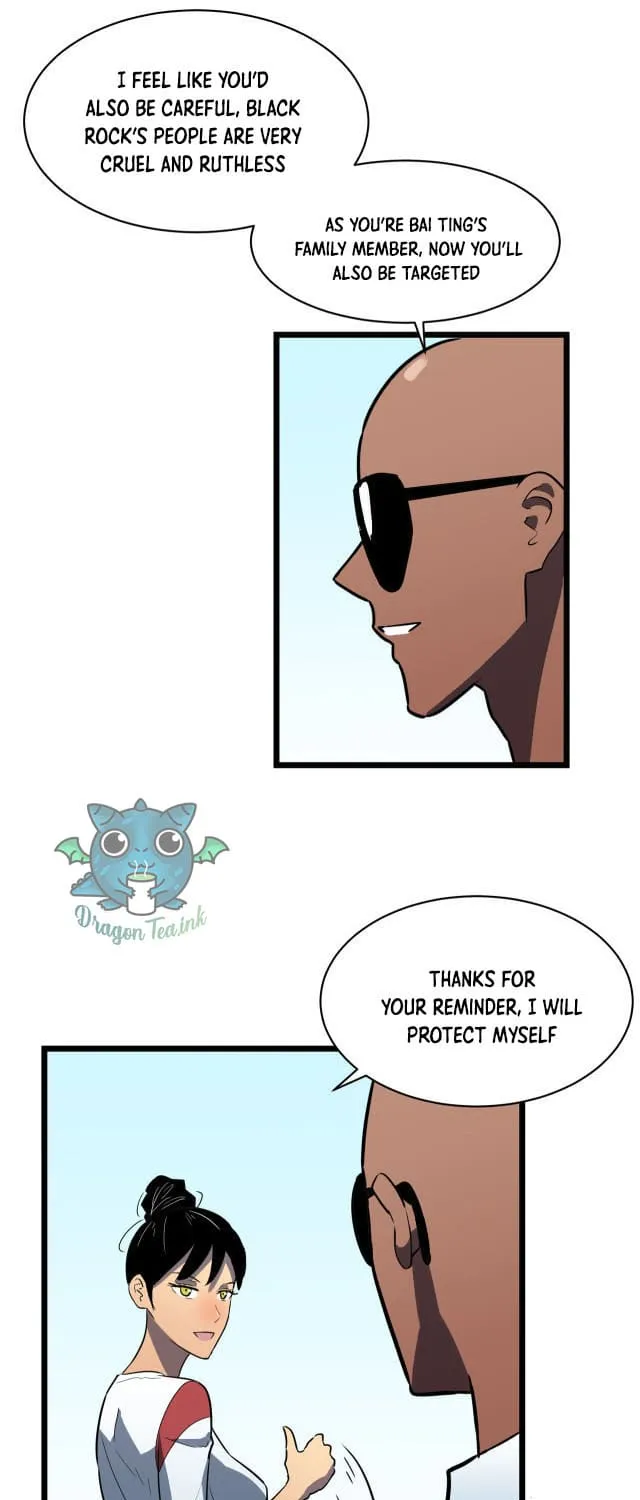 Chapter 7 — page 8