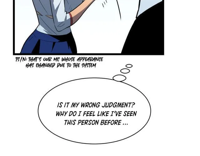 Chapter 7 — page 9