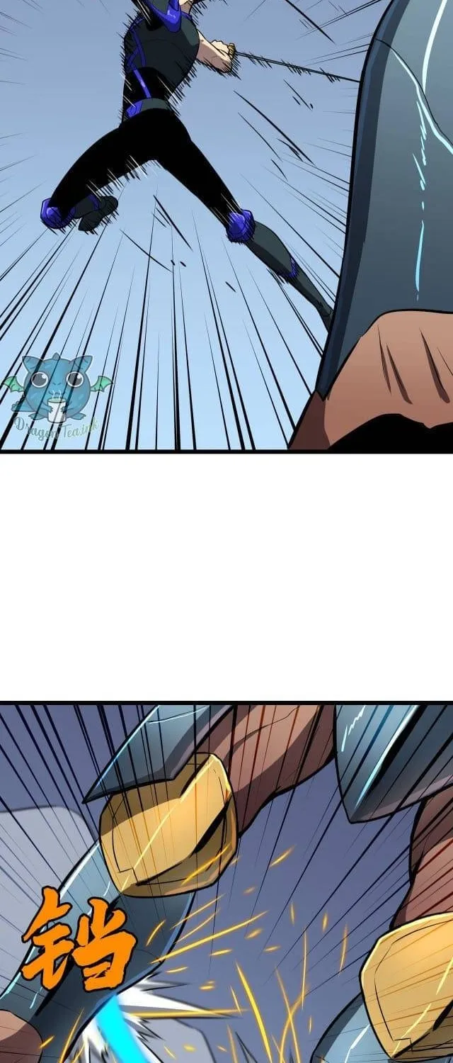 Chapter 8 — page 10