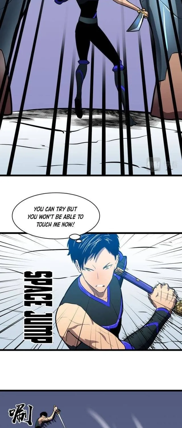 Chapter 8 — page 14