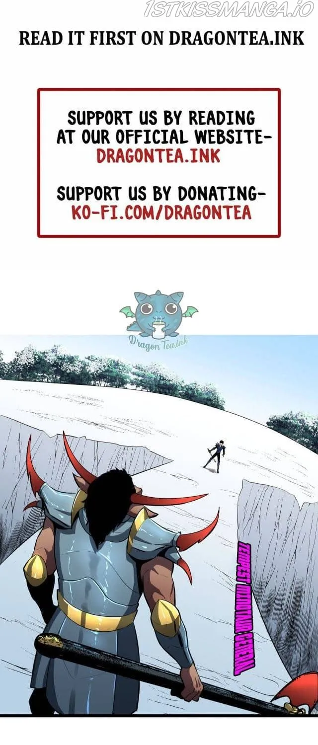 Chapter 8 — page 2