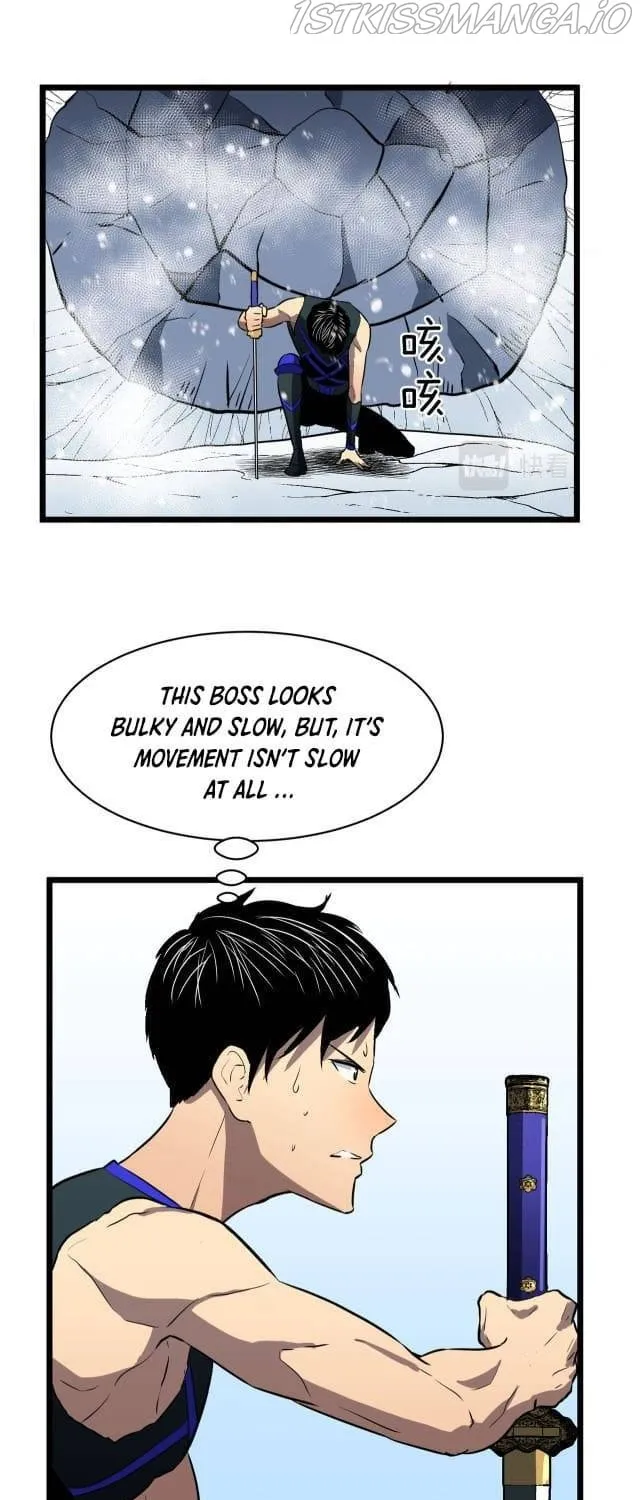 Chapter 8 — page 21