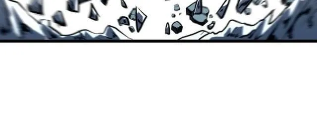 Chapter 8 — page 27