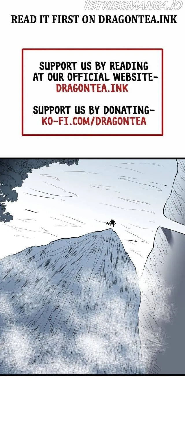 Chapter 8 — page 28