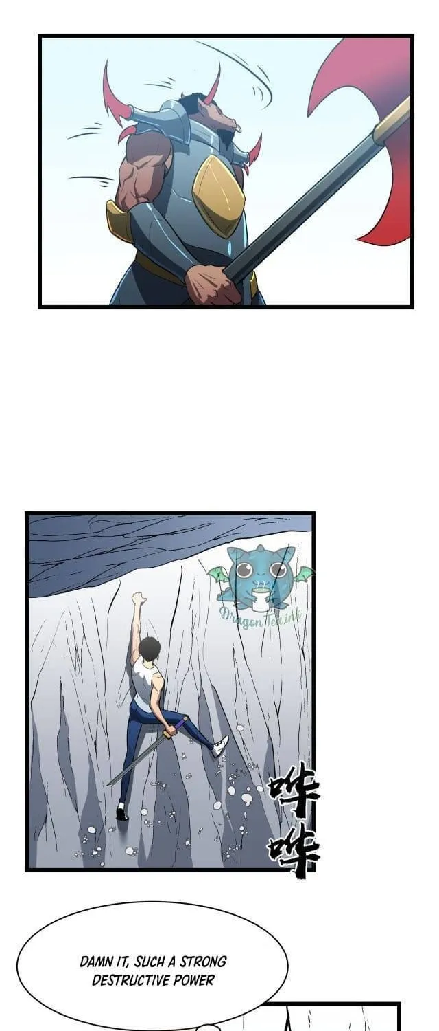 Chapter 8 — page 29