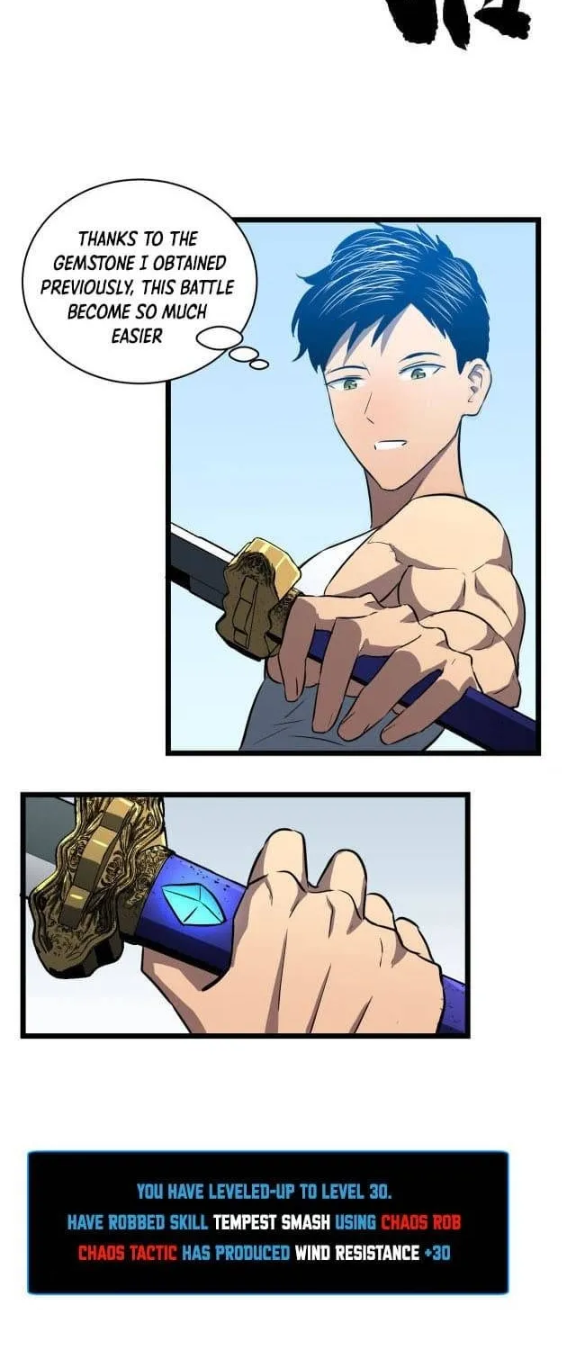 Chapter 8 — page 41