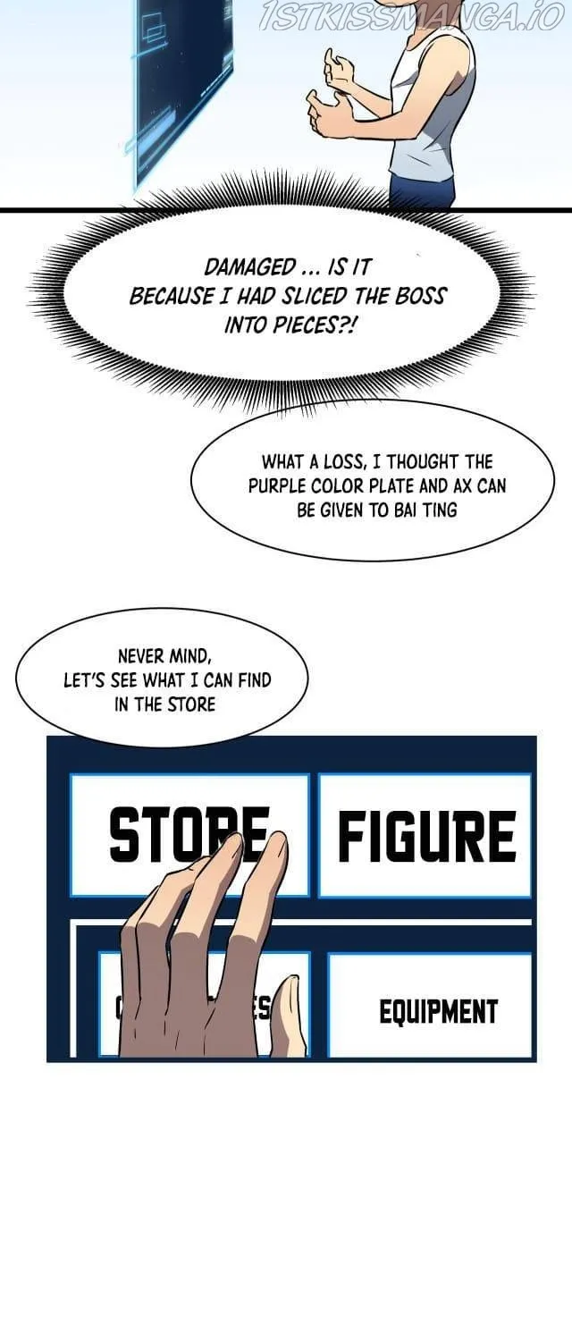 Chapter 8 — page 43