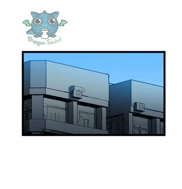 Chapter 8 — page 44