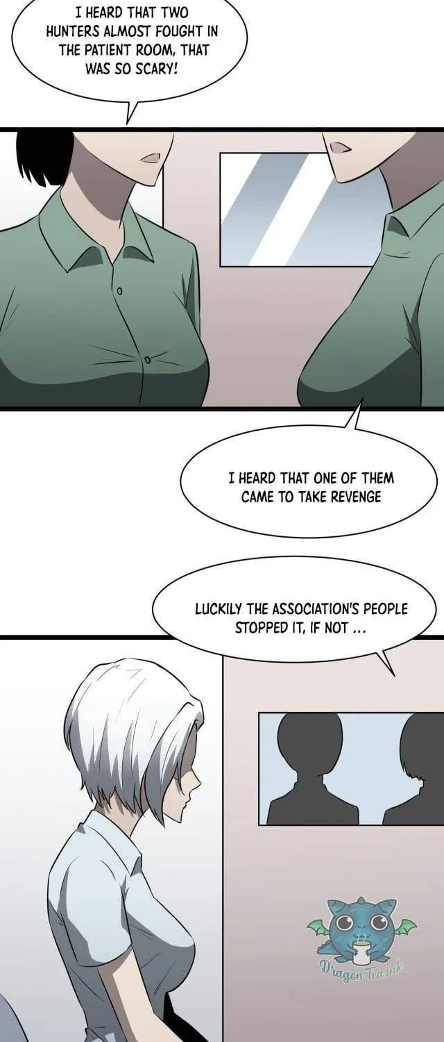 Chapter 8 — page 46