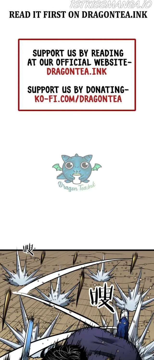 Chapter 9 — page 2