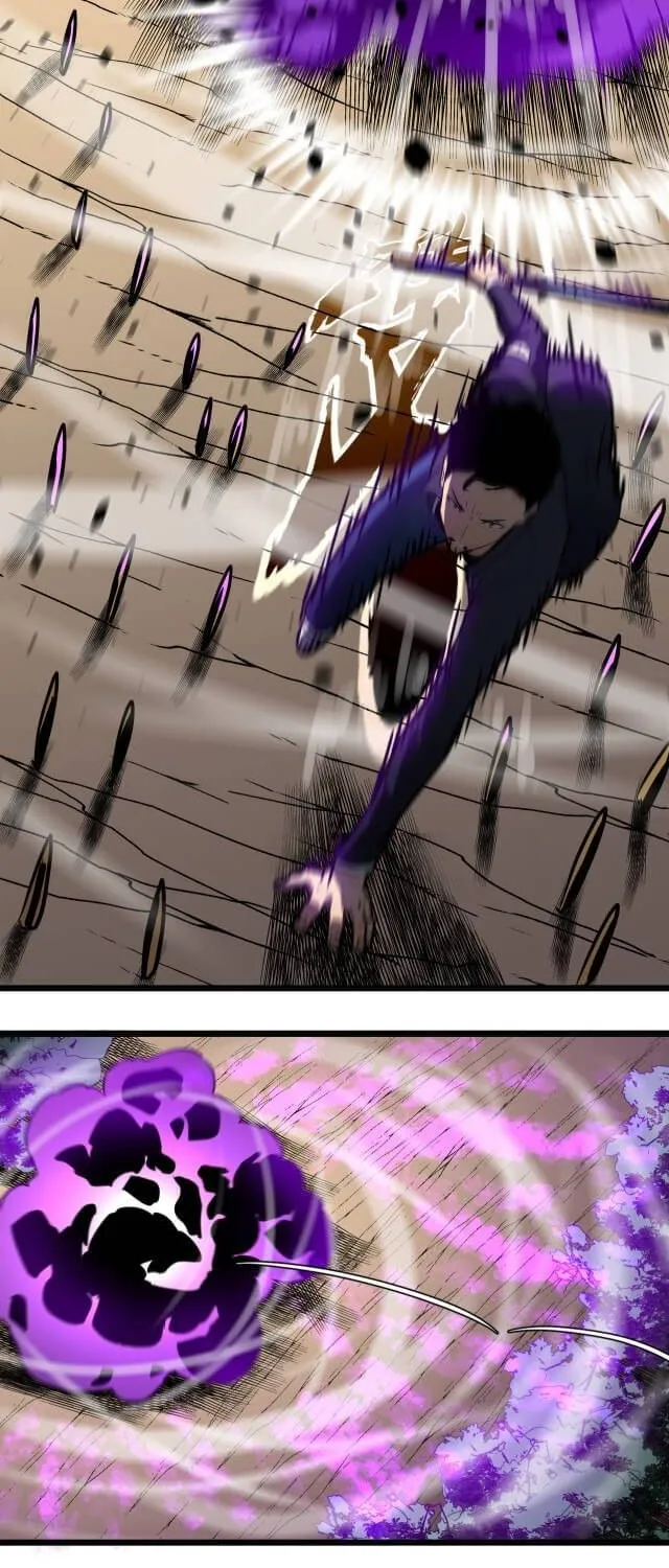 Chapter 9 — page 23