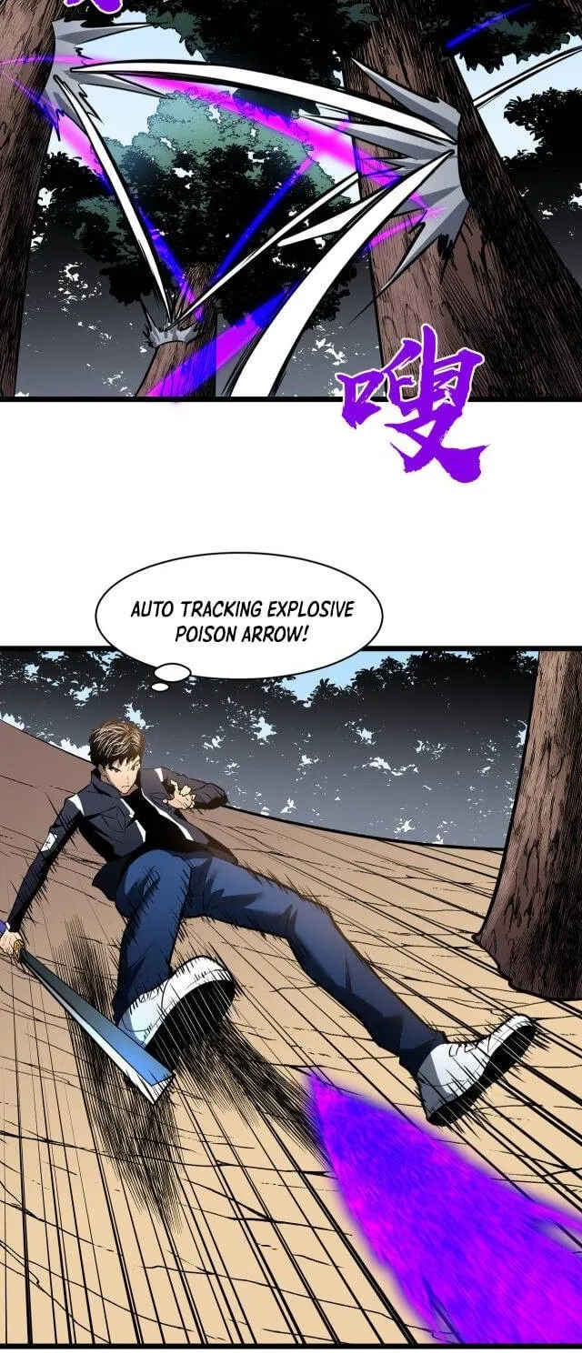 Chapter 9 — page 26