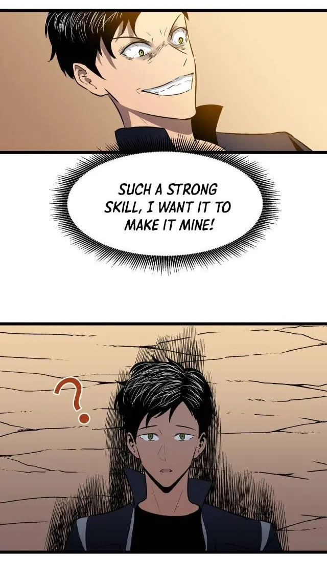 Chapter 9 — page 27
