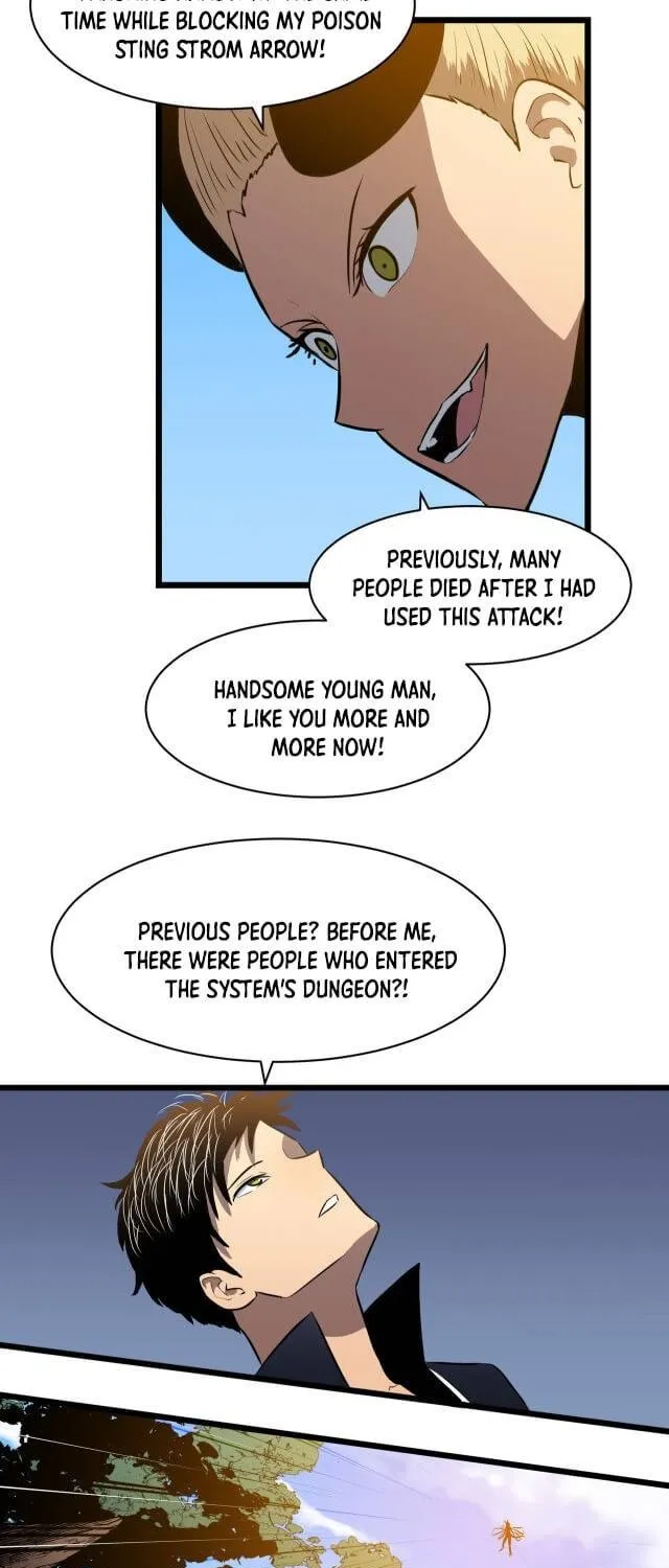 Chapter 9 — page 30