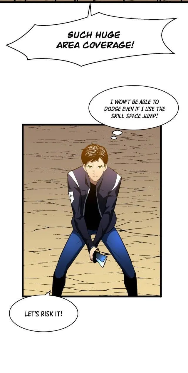 Chapter 9 — page 9