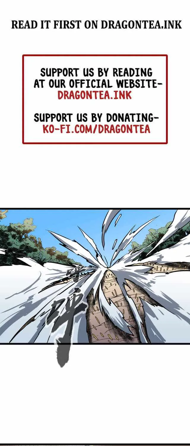 Chapter 10 — page 13