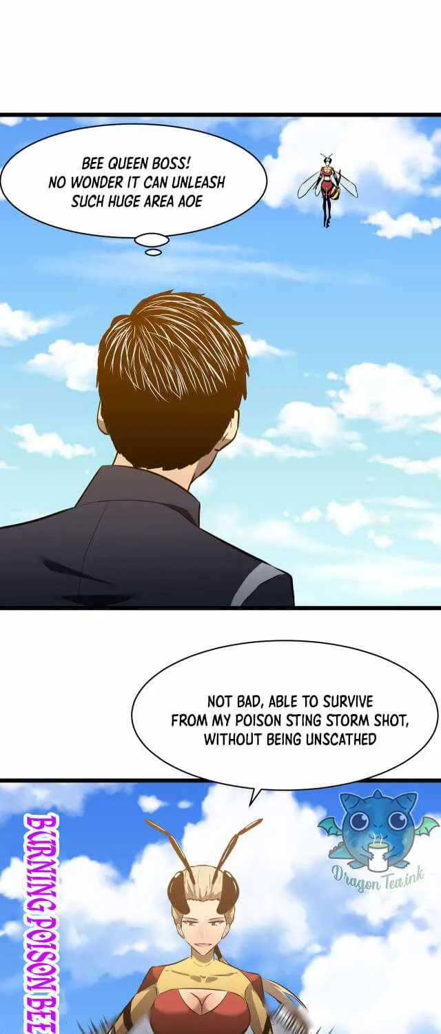Chapter 10 — page 17