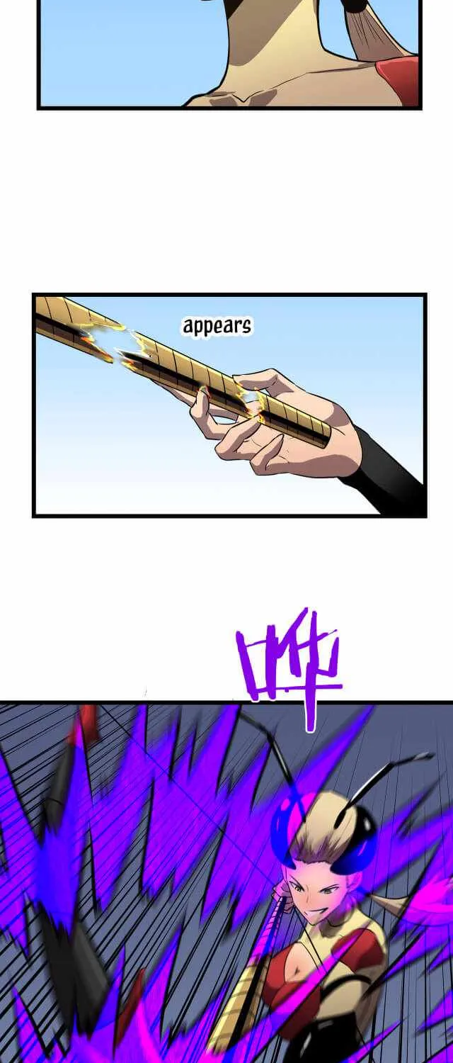 Chapter 10 — page 19