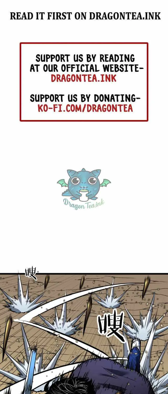 Chapter 10 — page 2