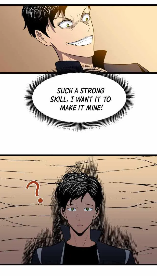 Chapter 10 — page 27