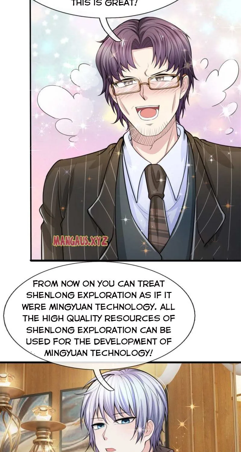 Chapter 14 — page 7